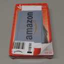 fun shack Gray Wig Wizard Beard and Wig Halloween Costumes For Men