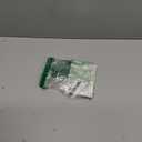 Syntech USB C Female to USB Male Adapter Pack of 3 [Travel Must Haves, Aluminum] USB C to USB Adapter, Type C Charger Cable Power Converter Compatible with iPhone 17 16 15 Apple Watch AirPods CarPlay