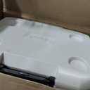 Coleman Chiller 9/16/30/48/60qt Cooler with Ice Retention, Leak Resistant, Great for Camping, Concerts, Sports, and More