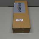 Wall Sconce 14.4 x 3.5 Inch, with Tea Light Candle Holder Antique Bronze Style Metal Wall Art Decorations for Living Room, Bathroom, Dining Room and Office, Set of 2