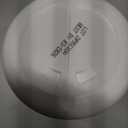 Xtend Original BCAA Powder Airheads Candy Flavor, 7g BCAA and 2.5g L-Glutamine, Sugar Free Post Workout Muscle Recovery Drink with Amino Acids for Men & Women, 30 Servings (14 Ounce (Pack of 1))