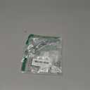 Steel Pins for Lower Suspension Arm for Mini 1/10 RZ001G-A,Part Number R11040