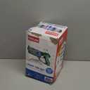 Kidzlane Laser Tag Guns Set of 4 for Kids and Adults  Infrared Laser Tag Set with 130 ft Range  4 Team and Gun Modes  Indoor and Outdoor Toy Guns for Boys and Girls  Multiplayer Game for Ages 8+