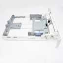 RM2-5392 Cassette Paper Input Tray 2 for HP Laserjet Pro M402 M403 M404 M426 M427 M304 M305 M329 M405 M406 M407 M429 M430