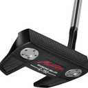 PGF G-793 Forged Golf Putter [Right Handed] Crafted with Precision
