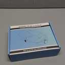 Kawaye Head Strap for Meta Quest 3S/3/2, VR Headset Strap with Adjustable Knob & Large Support Pad for Better Support&Comfort