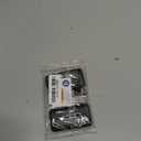 2X 891LM 371LM 971LM Universal LiftMaster Garage Door Opener Remote (2Pak)