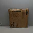 Delta Children Multi-Bin Toy Organizer, Marvel Spider Man