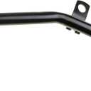 Dorman 56401 Water Pump Bypass Tube Compatible with Select Chrysler / Dodge Models (OE FIX)
