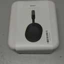 Sony WH-1000XM5 Premium Noise Canceling Headphones, Auto NC Optimizer, 30-Hour Battery, Alexa Voice Control, Black