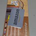 Legging Organizer for Closet, Metal Yoga Pants Hanger w/Rubber Coated 2 Pack w/10 Clips Hold 20 Leggings, Hangers Space Saving Hanging Closet Organizer for Closet Organizers and Storage-White