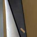 Pigenius Windshield Sunshade for Dodge Ram 1500 2002-2008 Custom Front Window Shade - Metallic