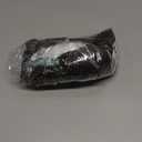 SUUKSESS Women 2 Piece Lounge Sets Going Out Y2K Foldover Pants Crew Neck Fitted Shirts Matching Pajamas (Chocolate, XS)