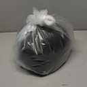 RIOROO Ski Helmet for Women Men, Safety Certified Snowboard Helmet with Shockproof ABS Hard Shell for Adults & Youth (Medium, Black)