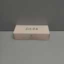 Bras for Women Supportive Wireless Push Up Bra Full Coverage No Underwire Seamless for Older Women (X-Large, Skin)