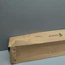 FANAUE Carbon Fiber Tripod for Hunting, Stable Design with Quick-Release Arca-Swiss Mount System, Shooting Tripod, and Hands-Free Operation for Hunting, and Outdoors-HT-3240-45