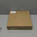 10000 Lumen LED Work Light: Portable Work Light with 6FT Cord - IP66 Waterproof Flood for Indoor/Outdoor Job Site Workshop Construction Garage Lighting, Tool Gifts for Men, Dad, Him