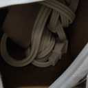 Wapaneus Heated Mattress Pad Queen Size 10 Heat Settings & Dual Control with 1-12 Hours Timer Auto Off,Deep Pocket Fits up to 18",Microfiber Bed Warmer,ETL Listed Machine Washable,60"x80"