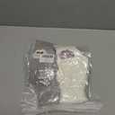 3 x Winter Gloves for Girls Touch Screen Warm Soft Elastic Thermal Knit