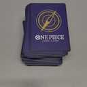 BANDAI ONE Piece Card Game Premium Booster ONE Piece Card The Best [PRB-01] (Box) 10 Pack