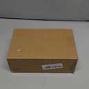 DARTMOOR Mini Folding Shovel High Carbon Steel, Portable Lightweight Outdoor Tactical Survival Foldable Mini Shovel, Entrenching Tool, Camping, Hiking, Digging, Backpacking, Car Emergency (18.1", Black)