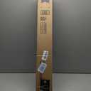Weber Floor Protection Mat Large, HeatResistant Surface Protector for Kettles, Gas Grills & Smokers
