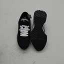 TRAJ3CTORY Shoes 8,5