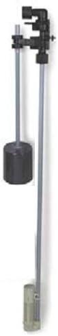 2310 Brine Salt Tank Safety Float