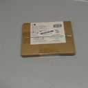 100 Pcs Vintage Frame Decorative Stickers - Scrapbooking Supplies for Planners, Wedding Albums, Junk Journals & Crafts (Color-1)