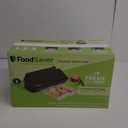 FOODSAVER Vacuum Sealer - VS3120