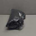 Columbia Women's Heavenly Hooded Jacket (Medium, Black)