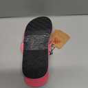 Zeroxsposur Eva Pink Flip Flop 1/2