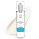 Anti-Acne Buttocks & Thigh Treatment- Clears Away Acne, Pimples, Zits, Dark Spots & Ingrown Hairs on the Buttocks &Thigh Area. Prevents Future Breakouts 6.9 OZ