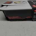OXO Good Grips Grilling Prep and Carry System