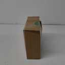 Ashler Faux Fur Rug, Fluffy Shaggy Area Rug Ultra Soft 2 x 6 Feet Sheepskin Fur Rug, Beige Fuzzy Rug Machine Washable Shag Rug, Nursery Decor Throw Rugs for Bedroom, Kids Room, Living Room