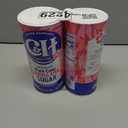 Pure Cane GRANULATED SUGAR