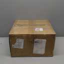 30FT,15FT, Heated Water Hose for RV,-45  Antifreeze Heated Drinking Garden Water HoseElectrically Heated Garden Hoses, Rv AccessoriesRvRv Water Hose,Auto Accessory 30FT (Blue)