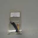 Trigger & Blades Suit TW1 (Blister Packs of 1)