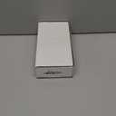 Yogo Vision Bifocal Reading Sunglasses for Women UV400 Sun Protection Outdoor Stylish Square Frame Reader Eyewear (Black and Brown With Metal Temples)