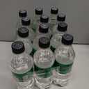 2 x Sprite Zero Sugar Lemon Lime Diet Soda Pop Soft Drinks, 16.9 fl oz, 6 Pack