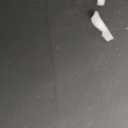 BONSEN 14-Sheet Paper Shredder for Home Office, Heavy Duty Cross Cut Shredder with 5.3 Gal Pullout Bin, Quiet Shredder for CDs/Credit Card/Staple, P-4 Security, Anti-Jam System