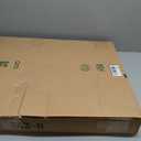 WR71X21181 23 x 14 x 0.25 in Refrigerator Freezer Wire Shelf - Replacement for General Electric Hotpoint Refrigerator, Replaces AP5953112 3319831 PS10059623