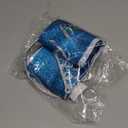 Birthday Girl Sash, Crown for Girls, Girls Tiara Blue Crown, Princess Crowns Happy Birthday Crowns, Tiaras for Girl, Birth Decorations, BirthdayGirl Headband, Birthdays Accessories