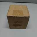 Universal Stainless ID 3.5 inch to OD 4 inch Exhaust Adapter Reducer (3-1/2" ID to 4" OD)