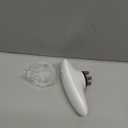 COMEBY Body Sculpting Machine - Professional Cordless Cellulite Massage Tool- Suitable for Belly, Neck, Legs, Hip, Arms (JA-90102)