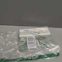 MioHHR Slim Metal Band Compatible with Apple Watch Band 42mm(Series 11 10) 41mm(Series 9 8 7) 40mm(Series 6 5 4 SE3/2/1) 38mm(Series 3 2 1),Stainless Steel iWatch Bands for Women,Gold