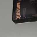 Bousnic Dog Shock Collar 2 Dogs (5-120Lbs) - 3300 ft Waterproof Training Collar for Dogs Large Medium Small with Rechargeable Remote, Beep (1-8) Vibration (1-16) and Humane Shock (1-99) Modes (Blue)