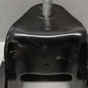 Dorman 722-217 Rear Spring Forward Leaf Spring Hanger Compatible with Select Dodge Models