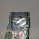 FlutterHabit Glow-Getter (1.0) Lash Clusters for Women, Salon Quality At Home Eyelashes Extension Kit, 6 Lash Sets, No Lash Glue Included