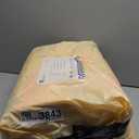 Istana 2x3 Area Rug - Pink Boho Rugs for Living Room 2x3 - Foldable Small Rugs for Bedroom - Stain Resistant Washable Rug Non Slip - Eco-Friendly Area Rugs Indoor